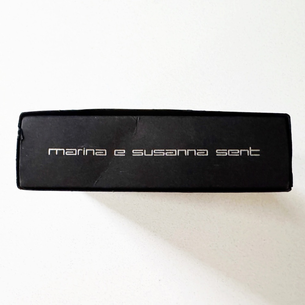 Marina e Susanna Sent Earrings - Picture 5 of 7